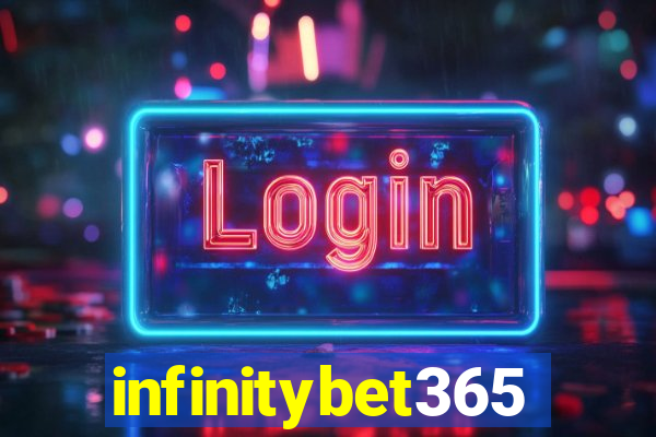 infinitybet365
