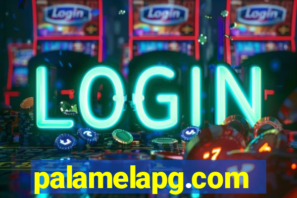 palamelapg.com