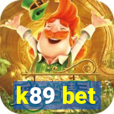 k89 bet
