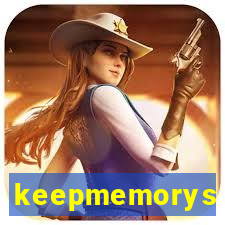 keepmemorys
