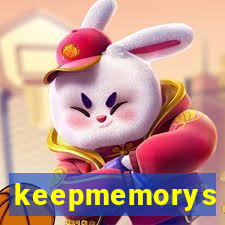 keepmemorys