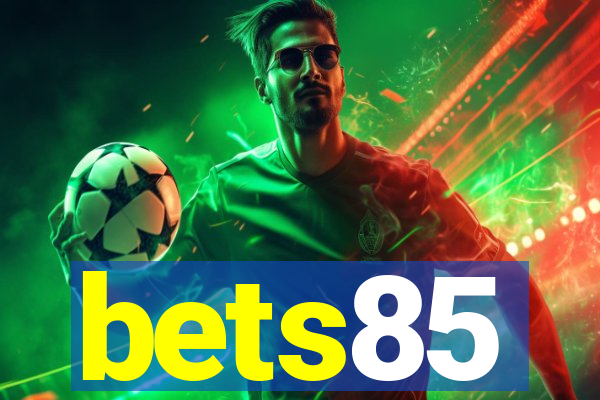 bets85