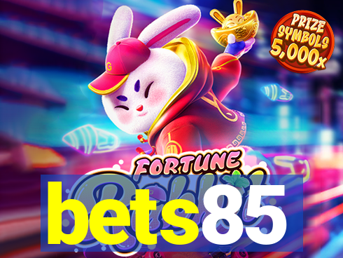 bets85