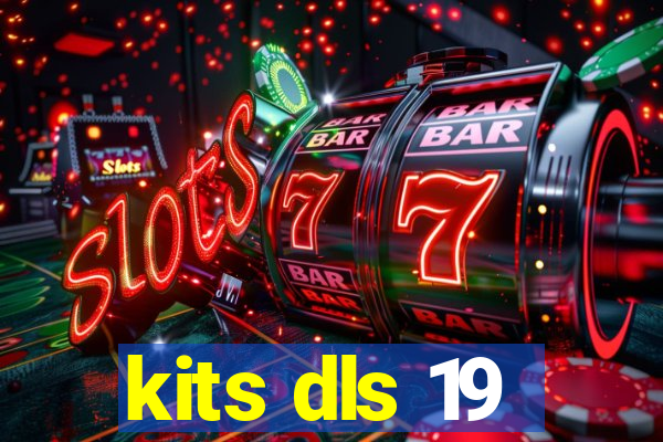 kits dls 19