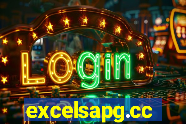 excelsapg.cc