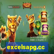 excelsapg.cc