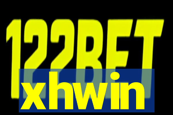 xhwin
