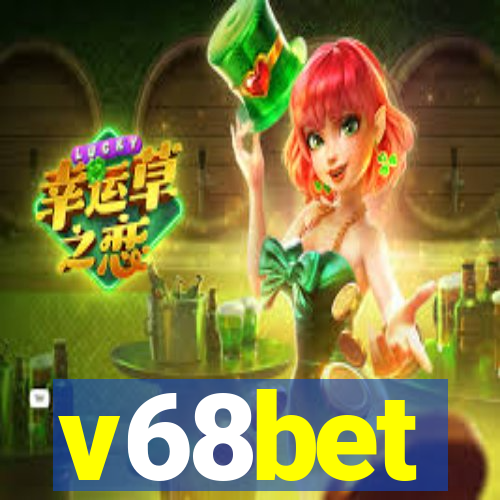 v68bet