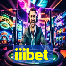 iiibet