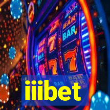 iiibet