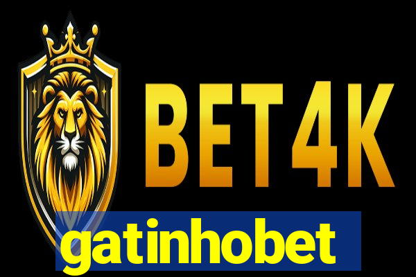 gatinhobet