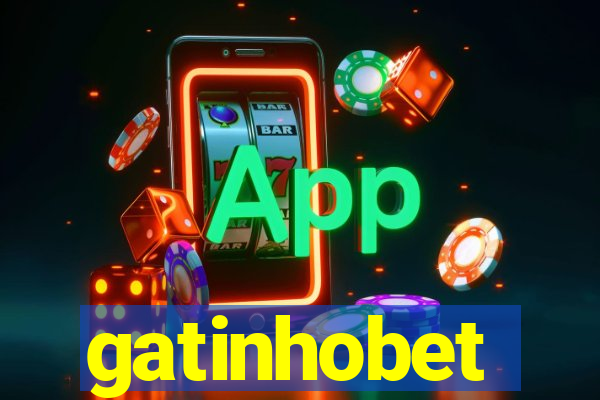 gatinhobet