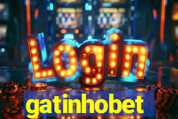 gatinhobet