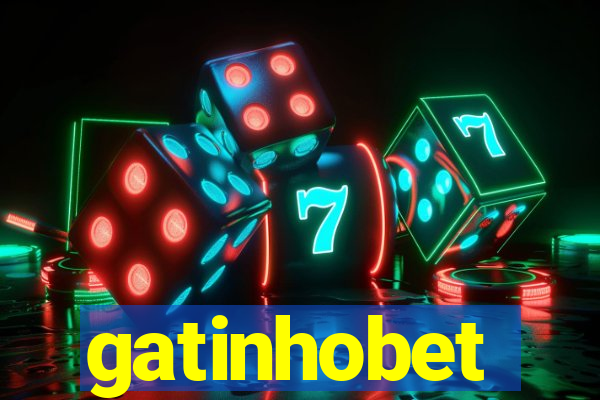 gatinhobet