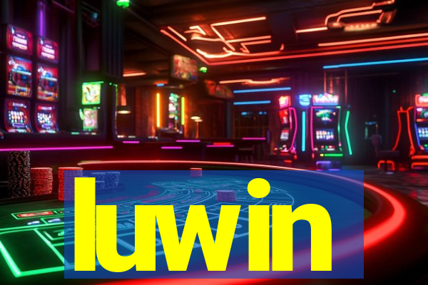 luwin