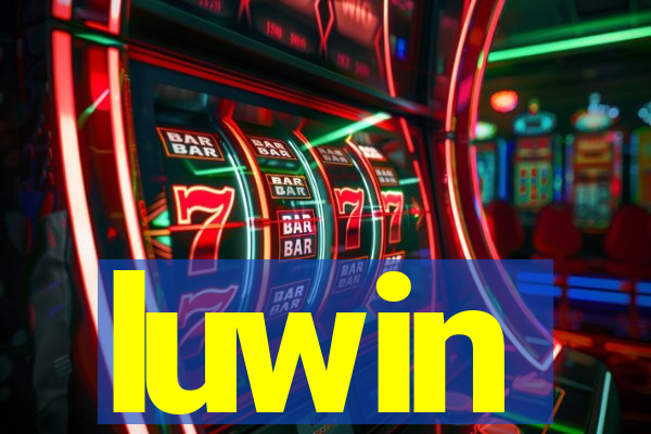 luwin