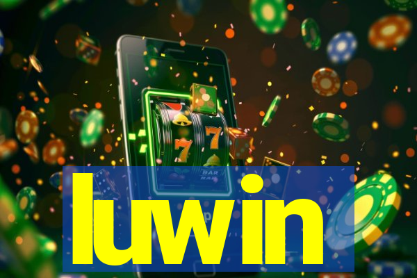 luwin