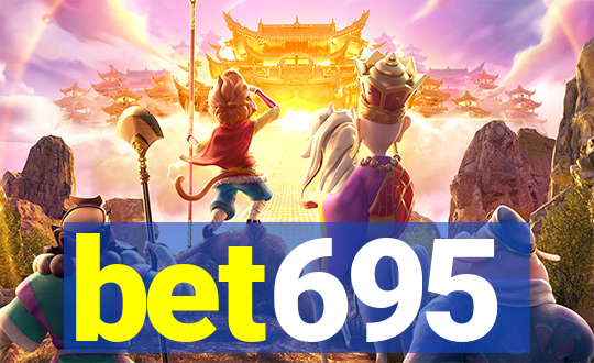 bet695