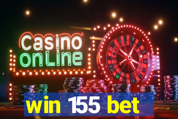win 155 bet