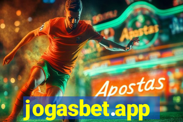 jogasbet.app