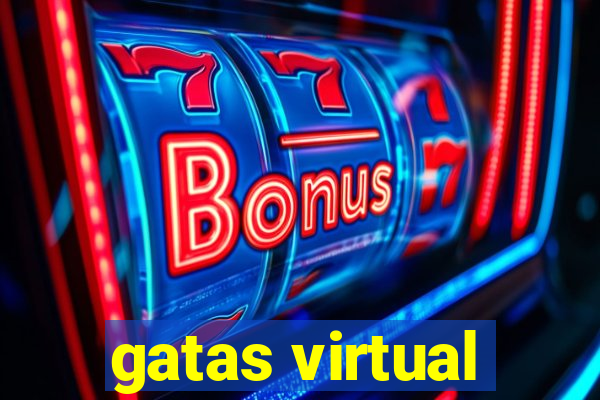 gatas virtual