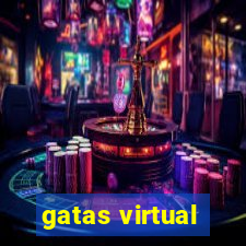 gatas virtual