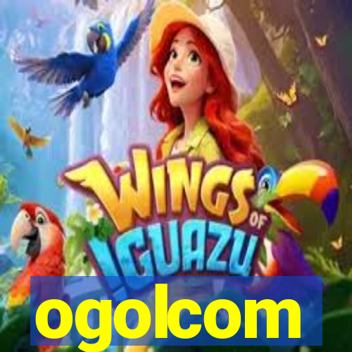 ogolcom