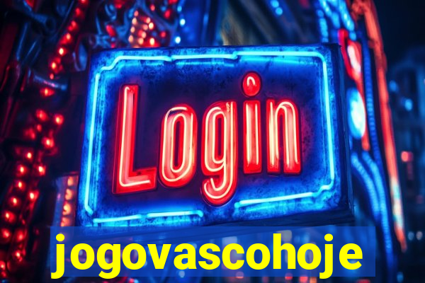 jogovascohoje