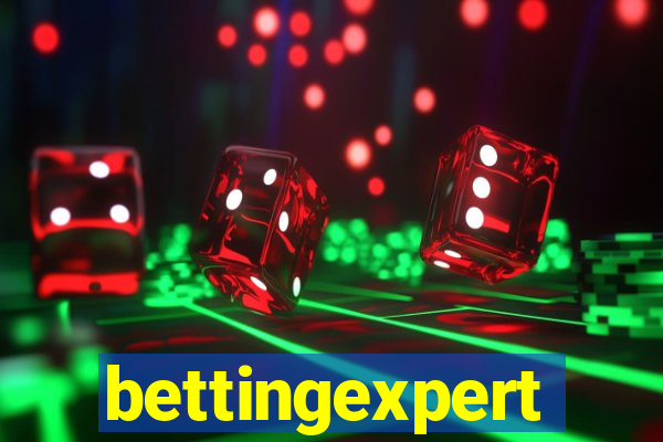 bettingexpert