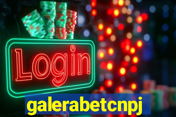 galerabetcnpj