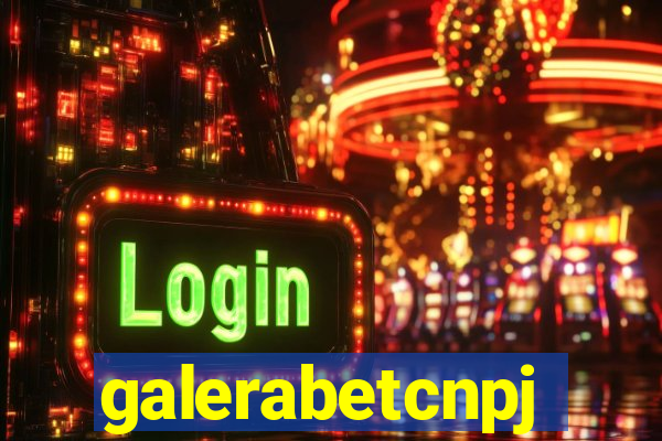 galerabetcnpj