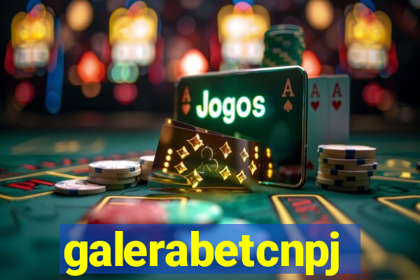 galerabetcnpj