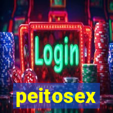 peitosex