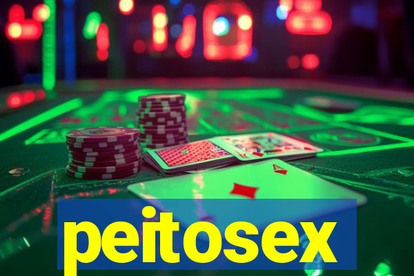 peitosex