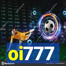 oi777