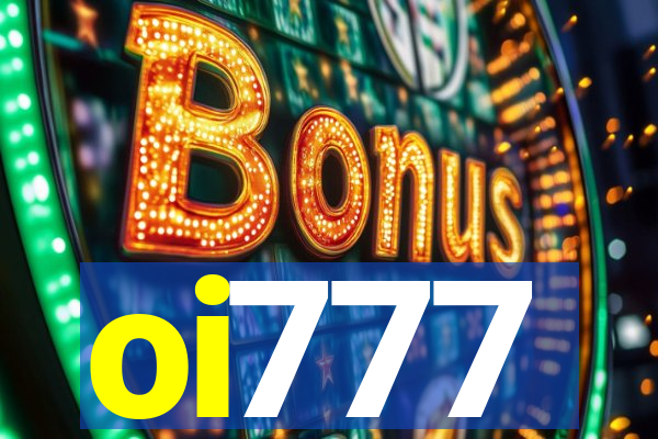oi777