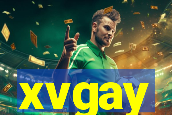 xvgay