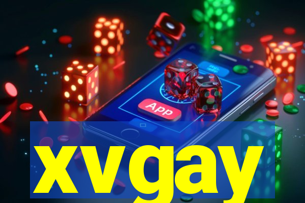 xvgay
