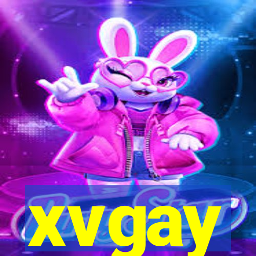 xvgay