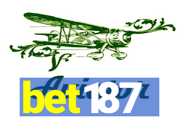 bet187