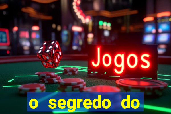 o segredo do templo 3 temporada final explicado