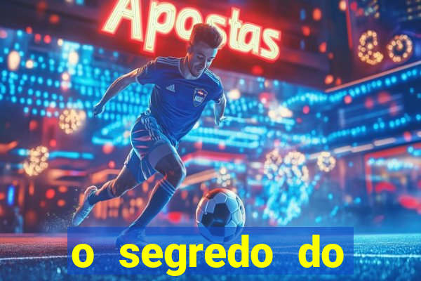 o segredo do templo 3 temporada final explicado