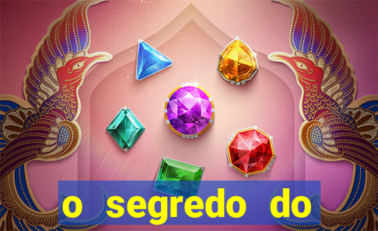 o segredo do templo 3 temporada final explicado