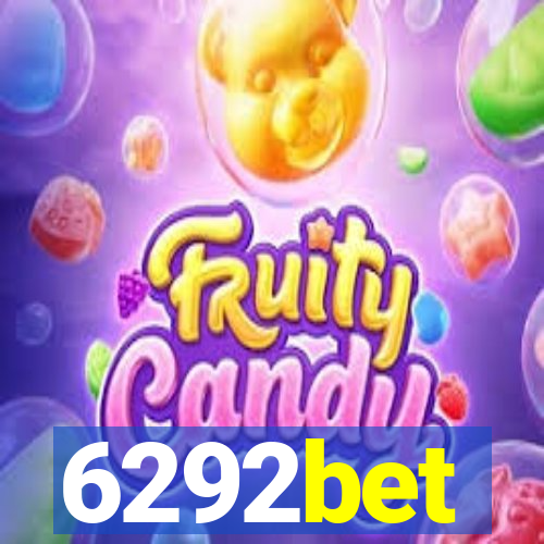 6292bet