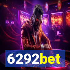6292bet