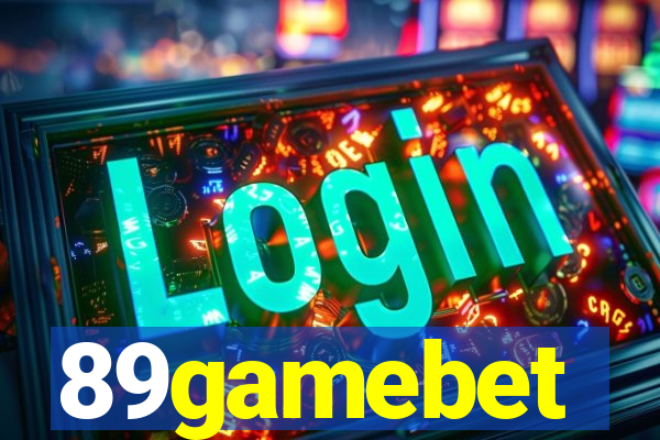 89gamebet