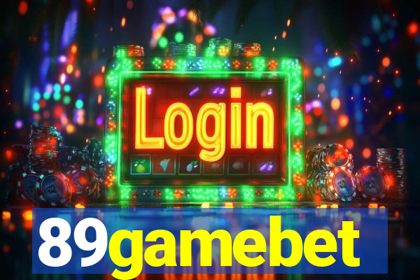 89gamebet