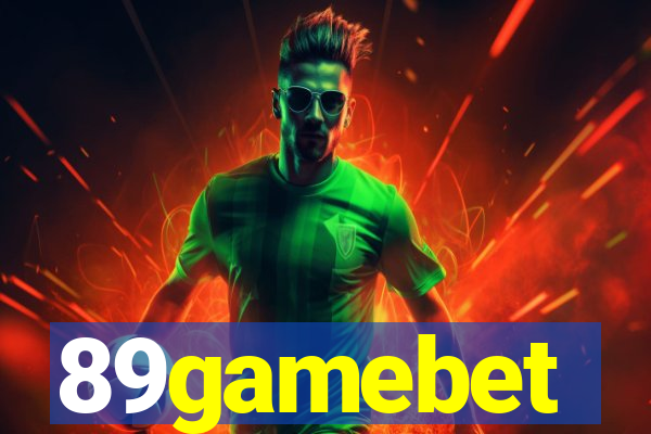 89gamebet
