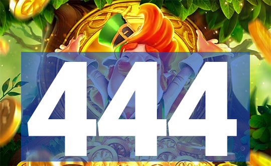 444