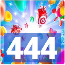 444